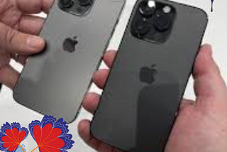 iPhone 14 Pro vs iPhone 14 Pro Max : quel modèle Pro devriez-vous acheter ?
