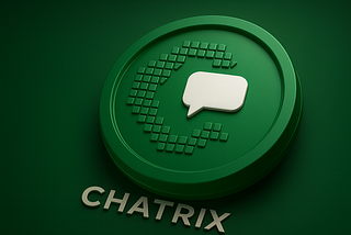 When Messages Become Blocks: Rethinking Communication Through Blockchain