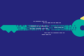 Javascript e crittografia RSA