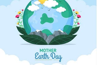 International Earth Day