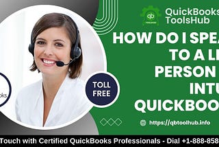 How to Repair a Damaged File Using the QuickB File Doctor?