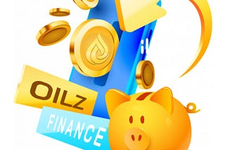 Oilz.Finance Review
