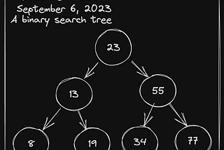 How to Build a Binary Search Tree Class (JavaScript and C++)
