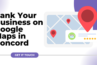 How to Find the Best SEO Services in Concord, MA? 🚀