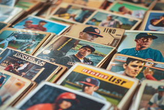 Web Scraping Stats & Game Scores from MLB.com Using Requests Library