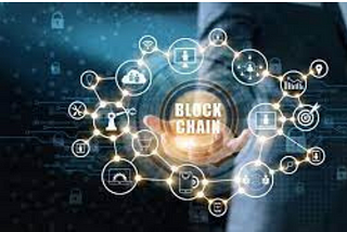 Effect of Blockchain in Healthcare Technology