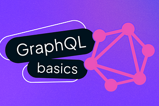 Basics of GraphQL (typeDef, query, mutation, apollo-client/server)