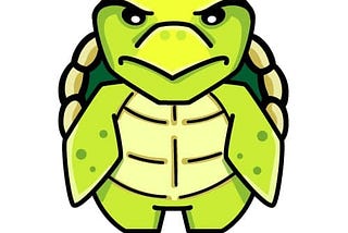 Turtleomics
