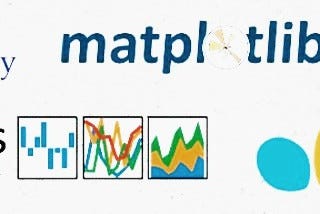 Top Python Libraries for data science