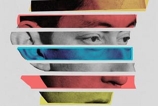 Fuente: pinterest