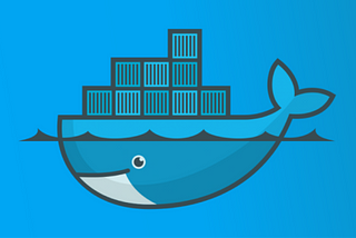 ติดตั้ง Docker ด้วย Installation Script