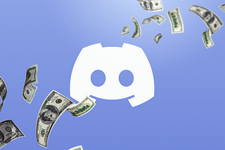 How to Price Your Discord Community