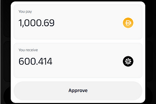 Presale For An AI L1 Blockchain Is Now Live, By Hypertensor