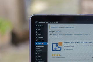 How to Use WordPress (2021): Beginner’s Guide for First-Timers