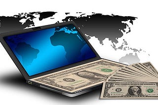 Revenue Streams: A Comprehensive Guide to Website Monetization