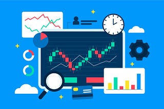 How to Make Simple Futures Trading Algorithm using QuantConnect