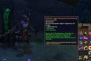 Zoombies Soulbound VIP NFT