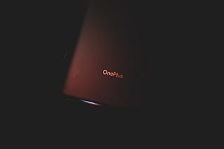 Upcoming OnePlus 10R’s internals leaked, possibly be a rebrand of Realme GT Neo 3