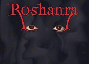 The Scarring of the Roshanra — A Review