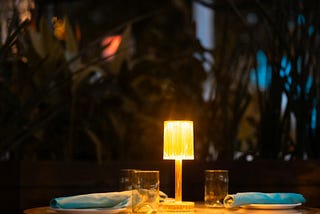 The Unbaked Apple Pie 🥧