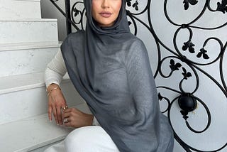 How to Choose the Perfect Shawl for Every Occasion