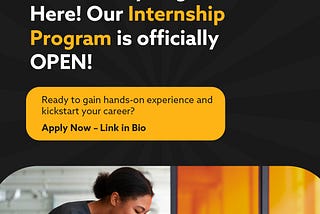Apply For The Zikoko Next Gen Fellowship