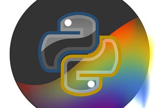 Perspective about JITs in python: numba jumba