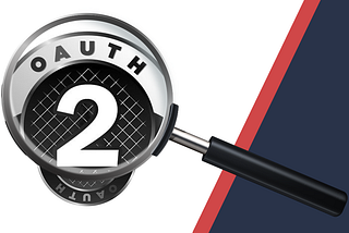 What is going on with OAuth 2.0? And why you should not use it for authentication.