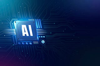 Artificial Intelligence & Ethical Concerns