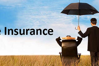 Is Your Life Insurance Adequate Or Not?