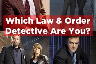 “Why on does my doctor keep asking me the same questions I already answered for 2–3 other people?”…