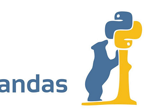 Difference between Pandas iloc and loc Methods