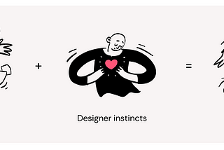 Designing with data: A brief and practical guide