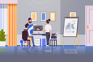 3 Easy Steps to a Revit Template for AutoCAD Experts