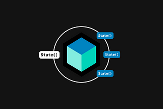 How to Design an Effective Bloc State Management in Flutter Development