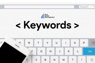 How to Find Easy-to-Rank Keywords For Your Website