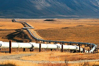 Scikit-Learn Pipeline