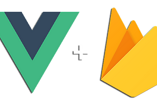 Here is how to authenticate users using Vue.js and Firebase