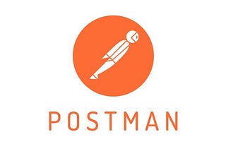 Postman Crash Course for beginners