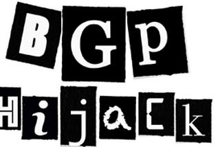 MISCONFIGURED BGP PROTOCOL BY VODAFONE AFFECTED 20,000 GLOBAL NETWORKS ON THE INTERNET