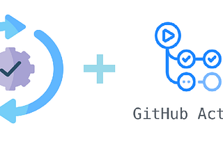 Automation with GitHub Actions