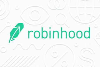 Deeper into Fintech: Robinhood & Trading Tips