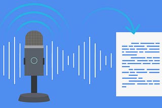 From Speech to Text: A Guide to IBM Granite Speech for Audio Transcriptions