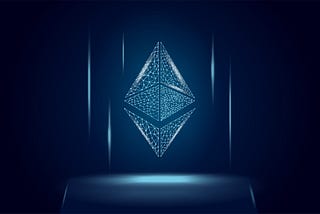 Unraveling Shapella : A Catalyst for Ethereum’s Staking Evolution