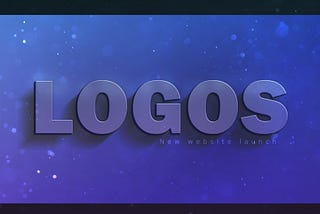 Introducing the new Logos platform