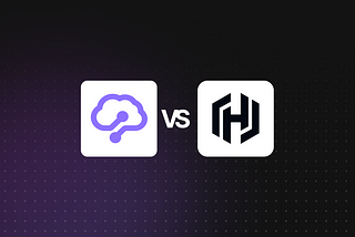 Terraform Cloud vs. Brainboard