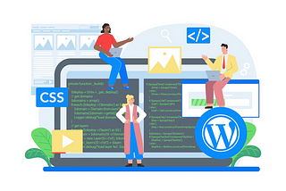How to Edit CSS in WordPress?