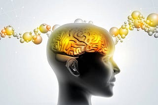 The Dopamine Illusion: Why Your Brain Craves What It Doesn’t Enjoy
