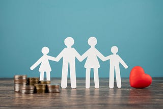 People Who Don’t Have Life Insurance Are Selfish
