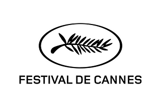 Festival de Cannes 2023 - Trailers de Filmes da Seleção Oficial